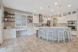 6109 Delaware Court - Photo 39