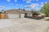 6109 Delaware Court - Photo 4