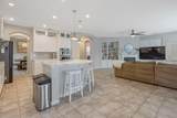 6109 Delaware Court - Photo 40