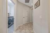 6109 Delaware Court - Photo 41