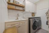 6109 Delaware Court - Photo 42
