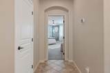 6109 Delaware Court - Photo 43