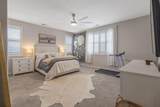 6109 Delaware Court - Photo 44