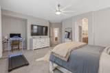 6109 Delaware Court - Photo 45