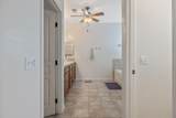 6109 Delaware Court - Photo 46