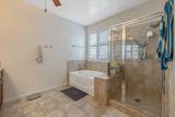 6109 Delaware Court - Photo 47
