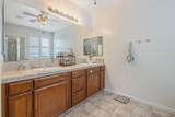 6109 Delaware Court - Photo 48