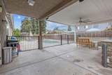 6109 Delaware Court - Photo 50