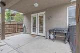 6109 Delaware Court - Photo 51