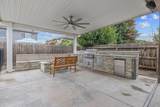 6109 Delaware Court - Photo 52