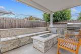 6109 Delaware Court - Photo 53