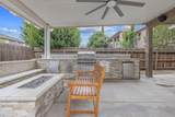 6109 Delaware Court - Photo 54