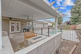 6109 Delaware Court - Photo 55