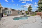 6109 Delaware Court - Photo 56