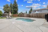 6109 Delaware Court - Photo 57