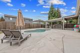 6109 Delaware Court - Photo 58