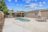 6109 Delaware Court - Photo 59