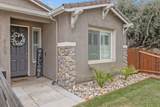6109 Delaware Court - Photo 6