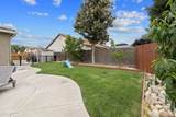 6109 Delaware Court - Photo 60