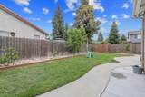 6109 Delaware Court - Photo 61