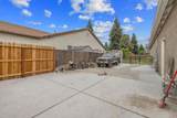 6109 Delaware Court - Photo 63