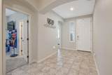 6109 Delaware Court - Photo 8