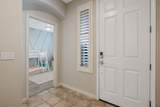 6109 Delaware Court - Photo 9