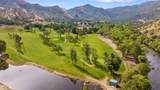 41117 Sierra Drive - Photo 21