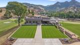 41117 Sierra Drive - Photo 22