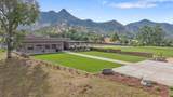 41117 Sierra Drive - Photo 23
