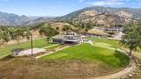 41117 Sierra Drive - Photo 24