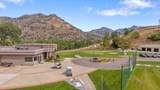41117 Sierra Drive - Photo 35