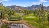 41117 Sierra Drive - Photo 36