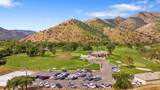 41117 Sierra Drive - Photo 37
