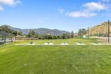41117 Sierra Drive - Photo 38