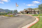 41117 Sierra Drive - Photo 39