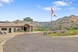 41117 Sierra Drive - Photo 40