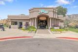 41117 Sierra Drive - Photo 41