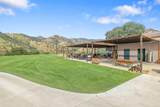 41117 Sierra Drive - Photo 42