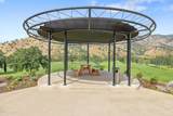41117 Sierra Drive - Photo 43