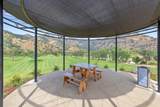 41117 Sierra Drive - Photo 44