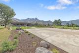 41117 Sierra Drive - Photo 45