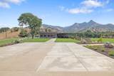 41117 Sierra Drive - Photo 46