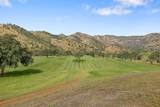 41117 Sierra Drive - Photo 47