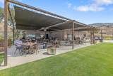 41117 Sierra Drive - Photo 48
