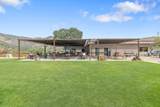 41117 Sierra Drive - Photo 49