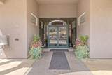 41117 Sierra Drive - Photo 53