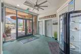 41117 Sierra Drive - Photo 54