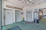 41117 Sierra Drive - Photo 55