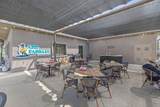41117 Sierra Drive - Photo 63